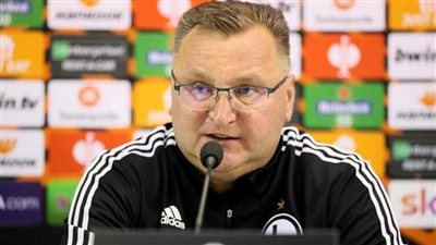 مدرب بولندا: مواجهة المكسيك كانت صعبة.. وأتمنى عدم تكرار سيناريو مونديال 2018