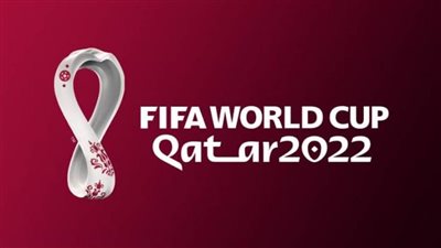 قطر 2022| ألمانيا وإسبانيا وكرواتيا وبلجيكا والمغرب تلعب اليوم