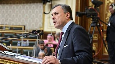 وزير السياحة: 272 مليون سائح يريدون زيارة مصر