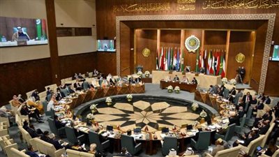 غدًا.. وزراء خارجية المتوسط يجتمعون ببرشلونة بمشاركة مصر والجامعة العربية