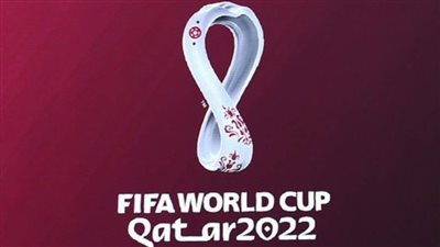 خبير تحكيمي ينتقد طريقة احتساب الوقت الضائع في مونديال قطر 2022