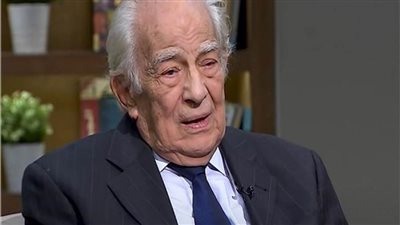 تأجيل استئناف ابنة رشوان توفيق على حكم صادر لوالدها