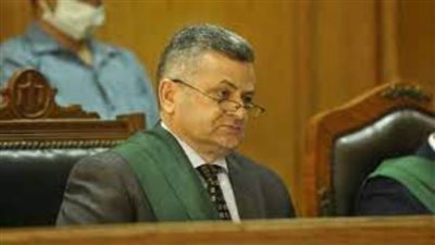 المشدد لصاحب شركة في التزوير بمحررات رسمية بحلوان 