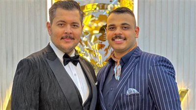 مصمم الأزياء أحمد لطفي: هناك عدة خطوات يجب اتخاذها قبل اختيار الملابس الشتوية