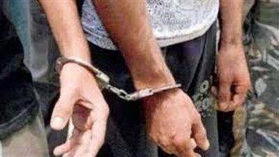 ضبط 16 قضية اتجار وتنفيذ 7153 حكما قضائيا بالقليوبية 