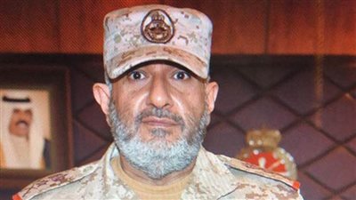 الكويت وإيطاليا تبحثان الموضوعات العسكرية ذات الاهتمام المشترك