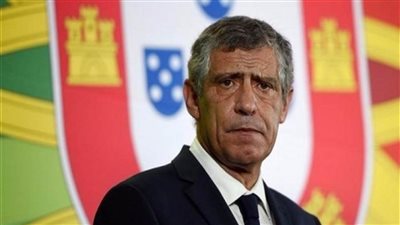 مدرب البرتغال: رونالدو جاهز لقيادة المنتخب غدا أمام غانا