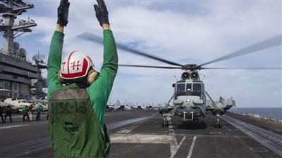 الجارديان: إرسال بريطانيا مروحيات لأوكرانيا يؤكد عزمها تعزيز دورها في دعم كييف