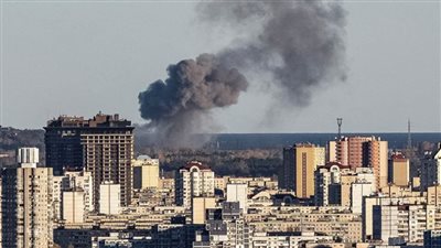 مولدوفا تعاني من انقطاع الطاقة بسبب استهداف البنى التحتية في أوكرانيا