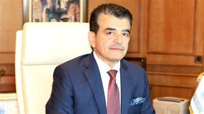 الإيسيسكو: بناء السلام مسؤولية مشتركة وعلى كل فرد المساهمة في تحقيق هذه الغاية