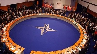 حلفاء وشركاء الناتو يناقشون قضية الأمن البحري