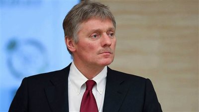 الكرملين: جهود منظمة معاهدة الأمن الجماعي