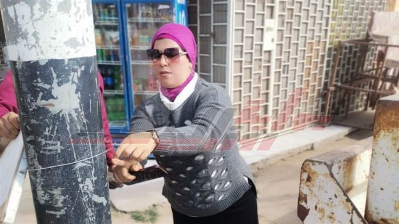 خلال إزالة الإعلانات