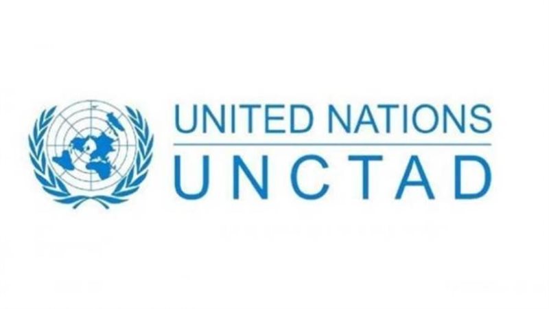 الأونكتاد