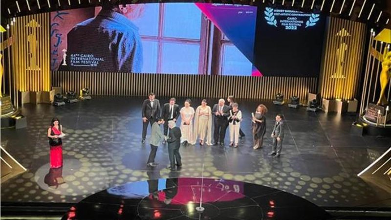 بوابة روز اليوسف