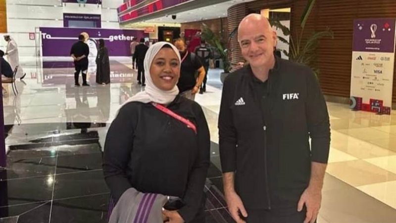 اسماء مع انفانتينو