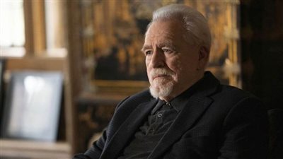 كوكس: بدلا من استقلال إسكتلندا عن المملكة المتحدة أدعو لإقامة اتحاد بشكل جديد