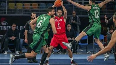 سجل أبطال دوري المرتبط لكرة السلة