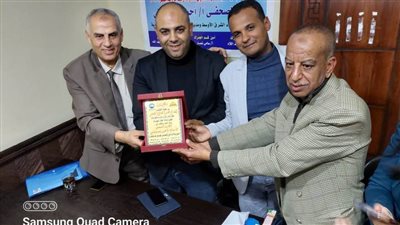 مستقبل وطن بالإسكندرية ينظم ندوة عن دور الإعلام في 