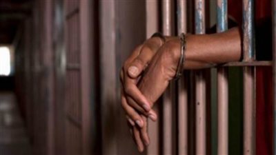 حبس المتهم بقتل صديقه أثناء العبث بسلاح ناري في قليوب