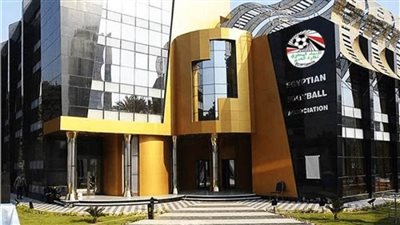 اتحاد الكرة يقيل مسؤولًا متورطًا في فضيحة