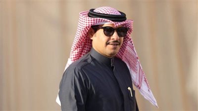 الشاعر عبدالله بن جريان يفتتح ملتقى الشعراء 