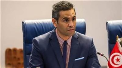 وزير التشغيل التونسي: نسعى لتلبية احتياجات الاقتصاد من الموارد البشرية المؤهلة
