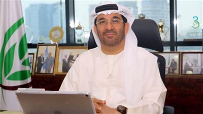 رئيس العربية للاستثمار: مصر حققت إنجازات ضخمة في البنية التحتية والاقتصاد