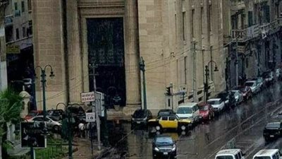 التقرير الاقتصادي لغرفة الإسكندرية التجارية: ارتفاع الأسعار سببه نقص السلع المعروضة وليس سعر العملة