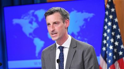 أمريكا ترحب بالاتفاق بين صربيا وكوسوفو