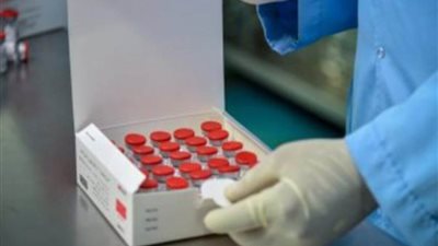 الاثنين.. اليابان تبدأ توزيع عقار 