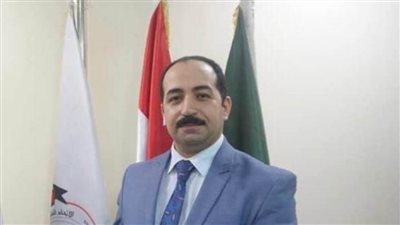 أمين عام البيطريين: نطالب بتأمين الأطباء من مخاطر المهنة وإصابات العمل