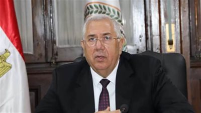 بالانفوجراف | 