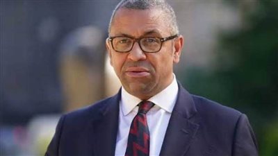 بريطانيا: دعم إضافي بقيمة 3 ملايين جنيه إسترليني لصندوق الشراكة من أجل أوكرانيا