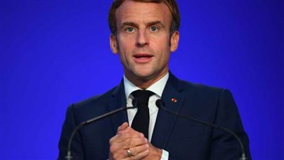 ماكرون ينفي تورطه في قضية تمويل غير قانوني وتلاعب بالحسابات
