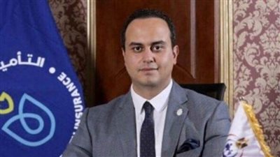 غدًا.. الإعلان عن الفائزين بـ7 جوائز مالية بالملتقى السنوي الثالث للرعاية الصحية