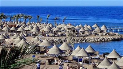 عاجل.. السياحة تطلق حملة ترويجية لقدوم مشجعين وفرق كأس العالم لزيارة مصر 