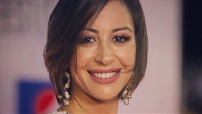 عاجل.. الرد الأول من نقابة المهن التمثيلية بشأن منة شلبي