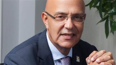 صبور: البرلمان الأوروبي أظهر تحيزًا واضحًا ضد مصر ومحاولات الوصاية التي يمارسها غير مقبولة