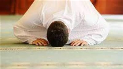 مواقيت الصلاة اليوم في محافظات مصر والعواصم العربية السبت 26 نوفمبر 2022 