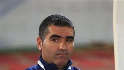 بطولة كأس العالم FIFA قطر 2022.. مدرب تونس: مباراتنا أمام أستراليا صعبة ونسعى لحصد النقاط