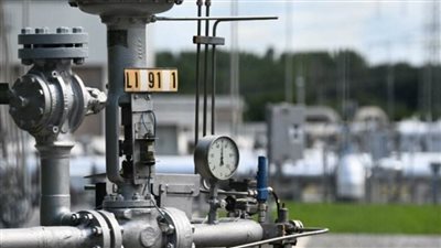 النفط يسجل خسائر أسبوعية للمرة الثالثة على التوالي 