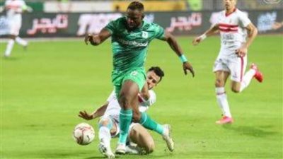 الزمالك في كأس مصر واستعدادات الأهلي والسعودية وتونس والأرجنتين وفرنسا تلعب اليوم 