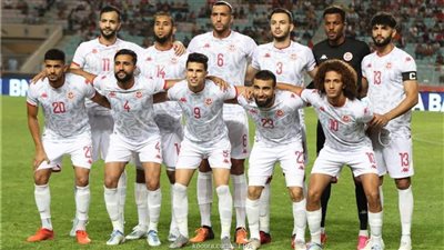 في مهمة استكمال حلم المونديال.. تعرف على التشكيل المتوقع لنسور قرطاج أمام أستراليا