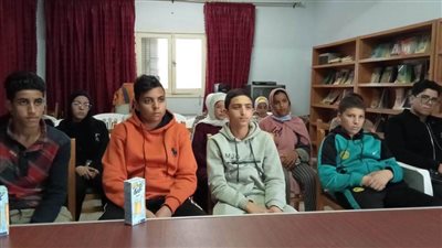 المواطنة وغرس حب الوطن في نفوس الشباب في ذكرى حادث الروضة