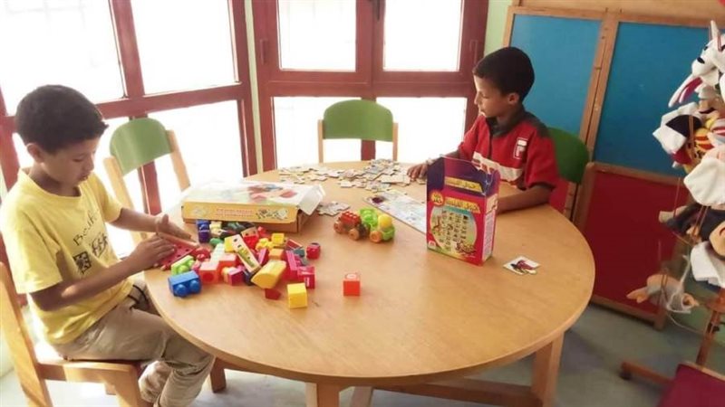 بوابة روز اليوسف