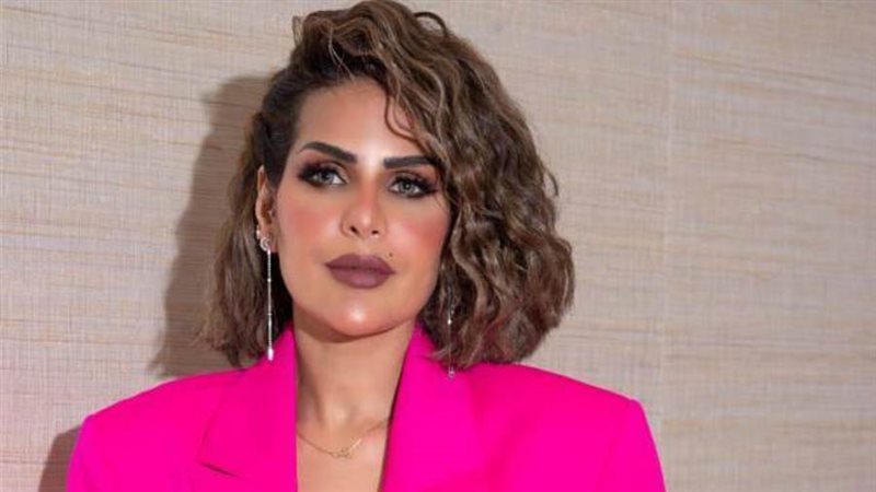 الدكتورة دعاء الحذيفي