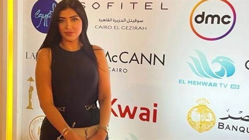 سارة عبد الرحمن