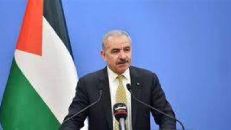 رياض المالكي