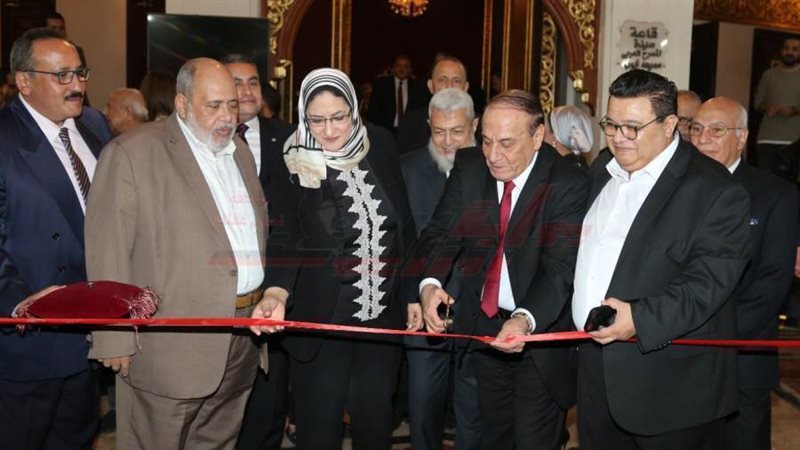 احتفالات نصر أكتوبر